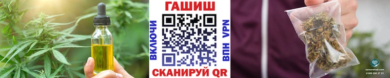 hydra зеркало  Липки  Печенье с ТГК марихуана 