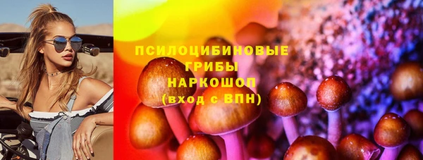 прущая мука Бугульма